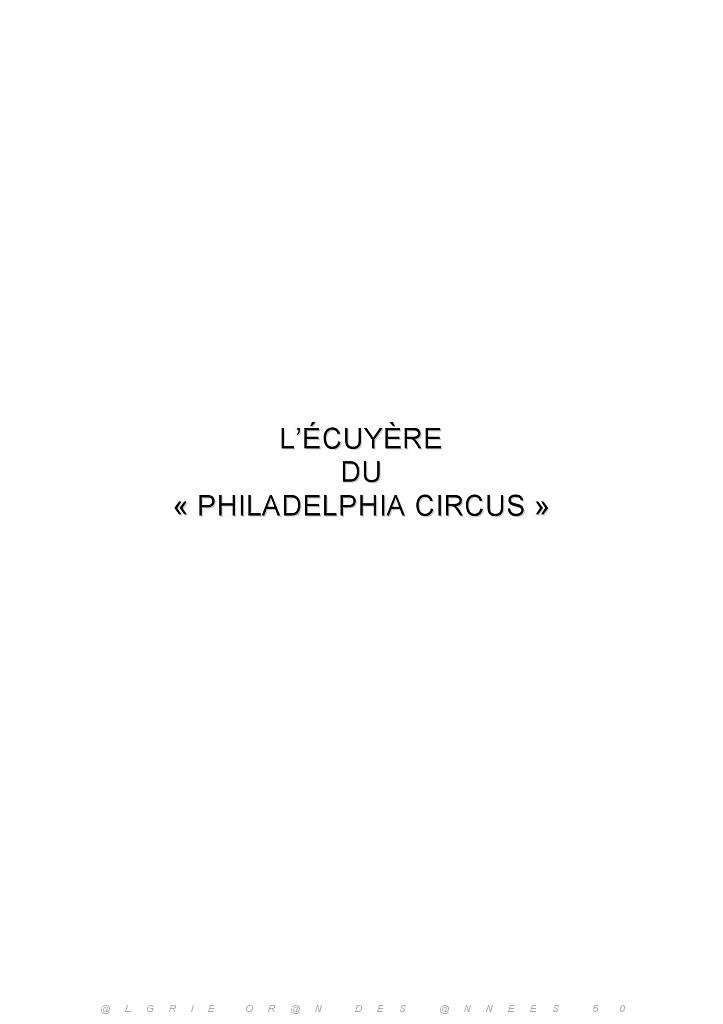 L'écuyère du Philadelphia Circus   (1).jpg